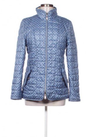 Dámska bunda  Bonita, Veľkosť S, Farba Viacfarebná, Cena  8,95 €