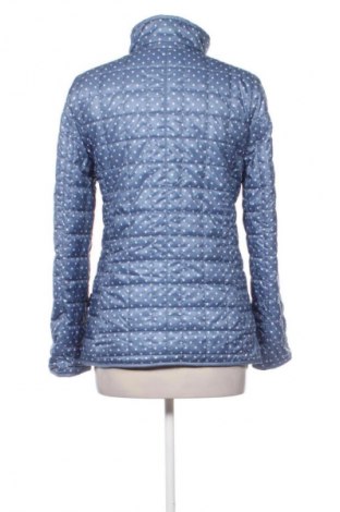 Dámska bunda  Bonita, Veľkosť S, Farba Viacfarebná, Cena  8,95 €