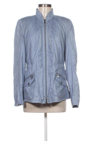 Γυναικείο μπουφάν Bonita, Μέγεθος M, Χρώμα Βιολετί, Τιμή 9,99 €