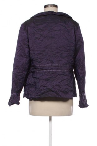 Dámská bunda  Bonita, Velikost XXL, Barva Fialová, Cena  709,00 Kč