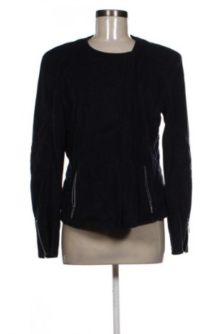 Damenjacke Bonita, Größe L, Farbe Blau, Preis € 25,00