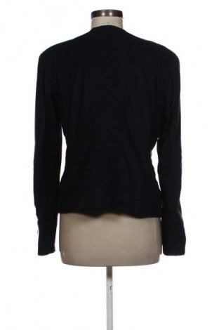 Damenjacke Bonita, Größe L, Farbe Blau, Preis € 25,00