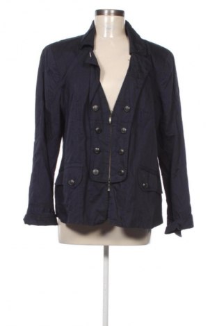 Дамско яке Bonita, Размер XL, Цвят Син, Цена 25,05 €