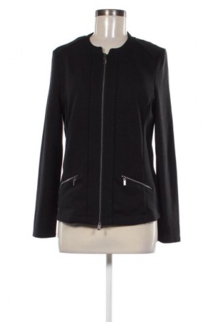 Dámská bunda  Bonita, Velikost M, Barva Černá, Cena  729,00 Kč