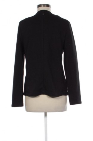 Dámská bunda  Bonita, Velikost M, Barva Černá, Cena  729,00 Kč