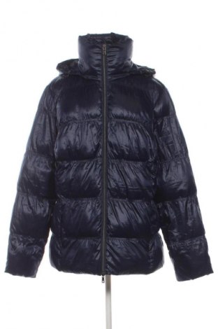 Dámská bunda  Bonita, Velikost XL, Barva Modrá, Cena  729,00 Kč