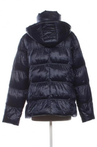 Dámská bunda  Bonita, Velikost XL, Barva Modrá, Cena  729,00 Kč