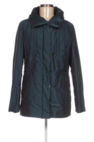 Geacă de femei Bonita, Mărime M, Culoare Albastru, Preț 154,57 Lei