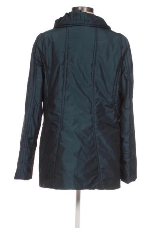 Geacă de femei Bonita, Mărime M, Culoare Albastru, Preț 154,57 Lei