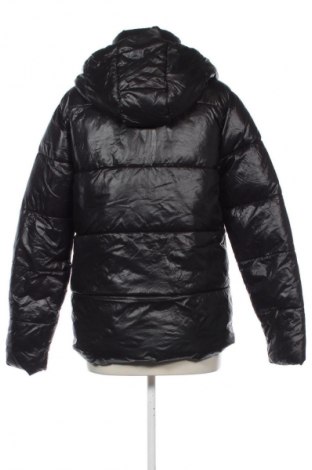 Дамско яке Boohoo, Размер XS, Цвят Черен, Цена 30,00 €