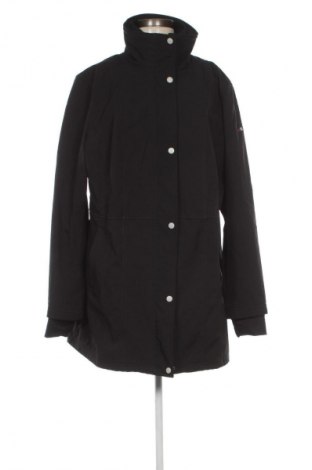 Dámská bunda  Bpc Bonprix Collection, Velikost XXL, Barva Černá, Cena  439,00 Kč