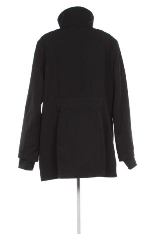 Dámská bunda  Bpc Bonprix Collection, Velikost XXL, Barva Černá, Cena  439,00 Kč
