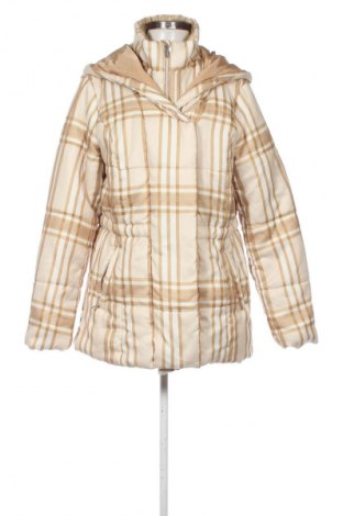 Γυναικείο μπουφάν Bpc Bonprix Collection, Μέγεθος L, Χρώμα Πολύχρωμο, Τιμή 24,99 €