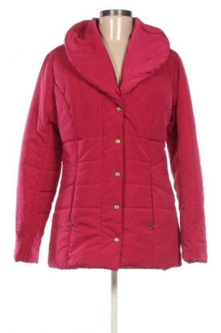 Дамско яке Bpc Bonprix Collection, Размер M, Цвят Розов, Цена 22,49 €