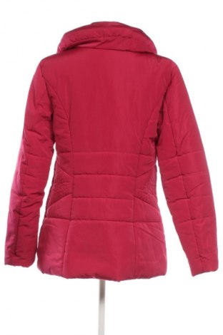 Дамско яке Bpc Bonprix Collection, Размер M, Цвят Розов, Цена 22,49 €