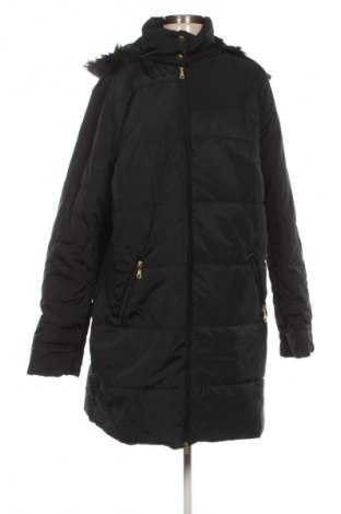 Damenjacke Bpc Bonprix Collection, Größe XXL, Farbe Schwarz, Preis € 28,99