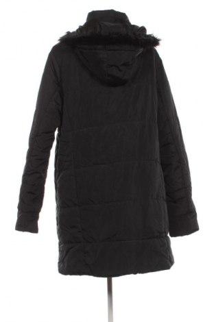 Damenjacke Bpc Bonprix Collection, Größe XXL, Farbe Schwarz, Preis € 28,99
