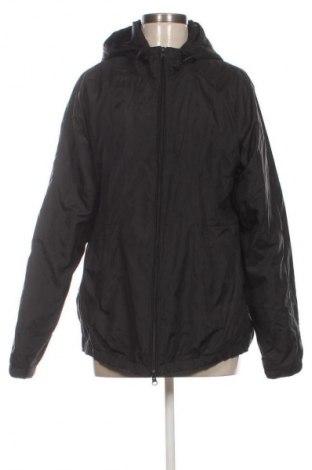 Női dzseki Bpc Bonprix Collection, Méret M, Szín Fekete, Ár 4 339 Ft