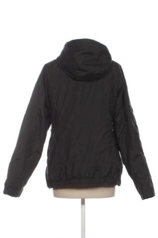 Női dzseki Bpc Bonprix Collection, Méret M, Szín Fekete, Ár 4 339 Ft