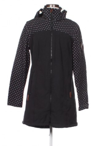 Dámská bunda  Bpc Bonprix Collection, Velikost M, Barva Vícebarevné, Cena  729,00 Kč