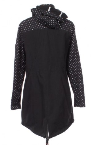 Dámská bunda  Bpc Bonprix Collection, Velikost M, Barva Vícebarevné, Cena  729,00 Kč