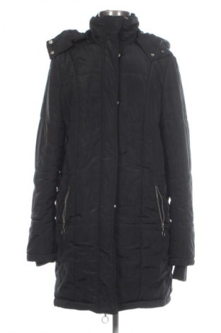 Damenjacke Bpc Bonprix Collection, Größe M, Farbe Schwarz, Preis 38,99 €