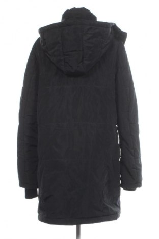 Damenjacke Bpc Bonprix Collection, Größe M, Farbe Schwarz, Preis 38,99 €