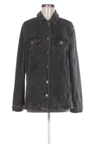 Dámská bunda  Bpc Bonprix Collection, Velikost XXL, Barva Šedá, Cena  599,00 Kč