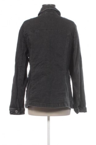 Dámská bunda  Bpc Bonprix Collection, Velikost XXL, Barva Šedá, Cena  599,00 Kč