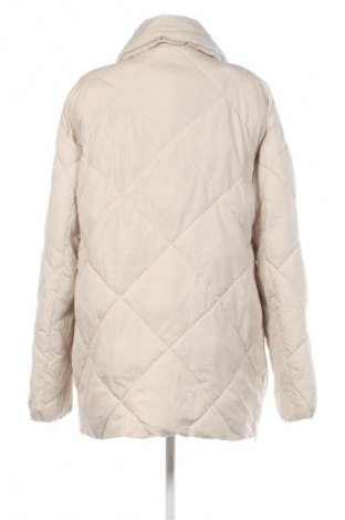 Дамско яке Bpc Bonprix Collection, Размер XL, Цвят Бежов, Цена 21,47 €