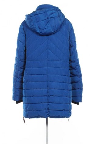 Geacă de femei Bpc Bonprix Collection, Mărime XXL, Culoare Albastru, Preț 183,99 Lei