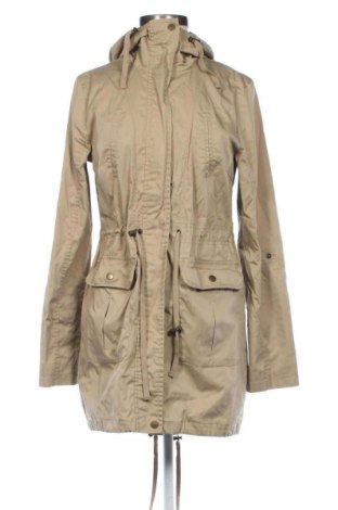 Női dzseki Bpc Bonprix Collection, Méret S, Szín Barna, Ár 10 331 Ft