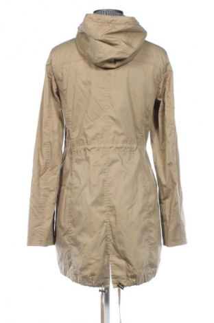 Női dzseki Bpc Bonprix Collection, Méret S, Szín Barna, Ár 10 331 Ft