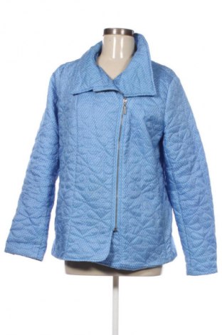 Női dzseki Bpc Bonprix Collection, Méret L, Szín Sokszínű, Ár 2 529 Ft