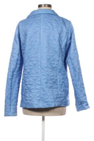 Női dzseki Bpc Bonprix Collection, Méret L, Szín Sokszínű, Ár 2 529 Ft