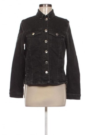 Dámská bunda  Bpc Bonprix Collection, Velikost M, Barva Černá, Cena  329,00 Kč