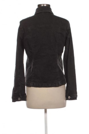 Dámská bunda  Bpc Bonprix Collection, Velikost M, Barva Černá, Cena  329,00 Kč