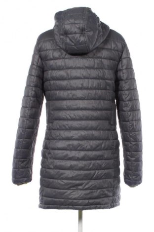 Dámská bunda  Bpc Bonprix Collection, Velikost M, Barva Šedá, Cena  696,00 Kč