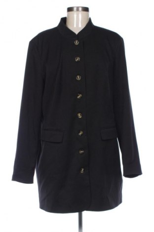 Dámská bunda  Bpc Bonprix Collection, Velikost XL, Barva Černá, Cena  369,00 Kč