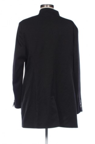 Dámská bunda  Bpc Bonprix Collection, Velikost XL, Barva Černá, Cena  369,00 Kč