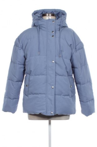 Dámská bunda  Bpc Bonprix Collection, Velikost M, Barva Modrá, Cena  729,00 Kč