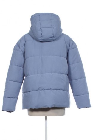 Dámská bunda  Bpc Bonprix Collection, Velikost M, Barva Modrá, Cena  729,00 Kč