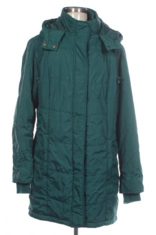Damenjacke Bpc Bonprix Collection, Größe XL, Farbe Grün, Preis 22,99 €