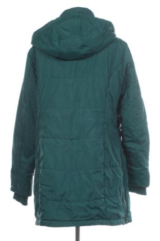 Damenjacke Bpc Bonprix Collection, Größe XL, Farbe Grün, Preis 22,99 €
