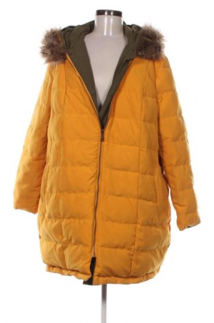 Damenjacke Bpc Bonprix Collection, Größe XL, Farbe Mehrfarbig, Preis € 29,64