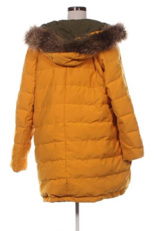 Damenjacke Bpc Bonprix Collection, Größe XL, Farbe Mehrfarbig, Preis € 29,64