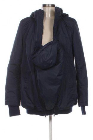 Dámská bunda  Bpc Bonprix Collection, Velikost S, Barva Modrá, Cena  840,00 Kč