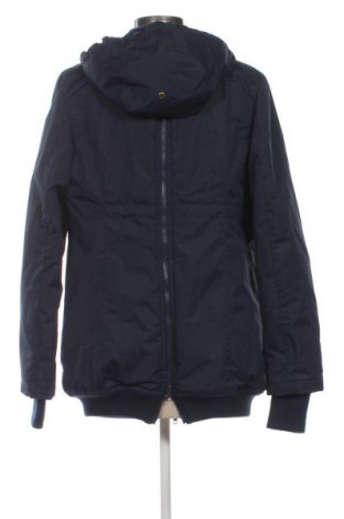 Dámská bunda  Bpc Bonprix Collection, Velikost S, Barva Modrá, Cena  840,00 Kč