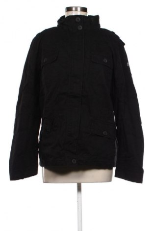 Dámská bunda  Brandit, Velikost 3XL, Barva Černá, Cena  2 379,00 Kč