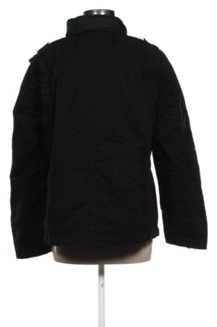 Dámská bunda  Brandit, Velikost 3XL, Barva Černá, Cena  2 379,00 Kč